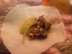 -丝恋丝娃娃(小河海纳店)