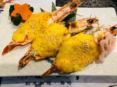-瀛川尚品(车陂利丰天地店)