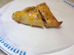 -天山传奇新疆菜(SKLP店)