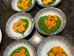-川骄海鲜自助(亚运村店)