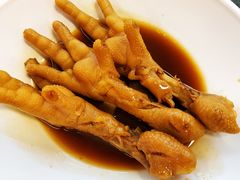 -Asianplus海蓝鸡饭