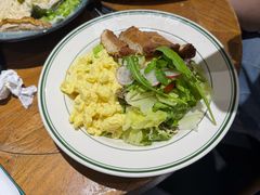 -小泉居(水坑尾店 )