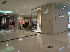 -开元商城(西旺店)