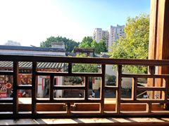 -永和鱼丸(南后街店)