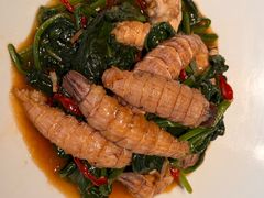 -鲁采LU STYLE(新天地店)