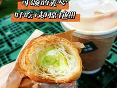 -斗作小养·南洋茶咖(淮海755店)