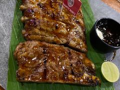 -Naughty Nuri’s Phuket
