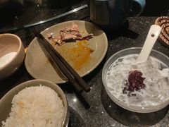 -华豫川酒家(金水路店)