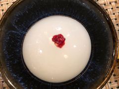 -鱼桥巷·美学川菜