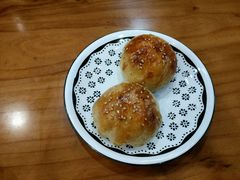 -巴依老爷新疆美食(望京小街店)