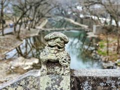 -鹿亭中村