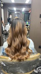 -MY HAIR ARDOR