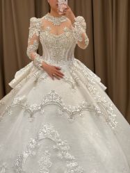 -33度婚纱礼服馆(仁和广场店)