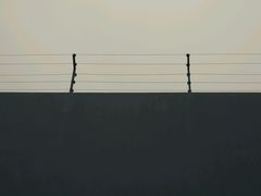 -青岛德国监狱旧址博物馆