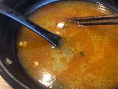 -田螺姑娘螺蛳粉(十里堡店)