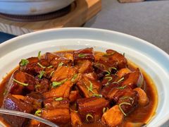 -沈灶河豚宴·河豚融合餐厅(汉中路店)