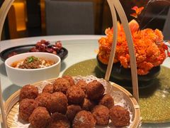 -金鼎轩(亚运村店)