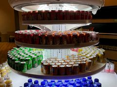 -涨巢·潮玩水疗局