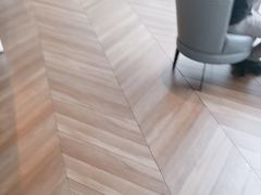 -必胜客(上海新南方商城PH店)