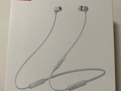 -Apple零售店(深圳益田假日广场店)