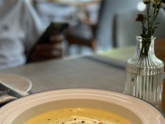 -JANS意式简餐厅·惠灵顿牛排