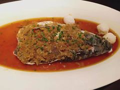 -凤凰湘语·湘粤鲜融(浦东旗舰店)