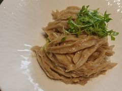-鸽子侯·家宴·平价海鲜(绿地店)
