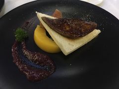 -Wei菋·Le Bistrot
