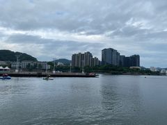 -几荷·恰似故人来(秀水广场店)
