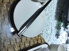 -慢丽江·云南野生菌土鸡锅(西山店)