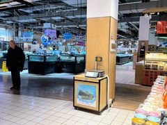 -大润发(南湖店)