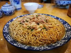 -裕兴记(东门町店)