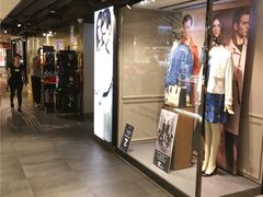 -崇光百货(尖沙咀店)