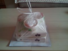 -享德来便当(星汇店)