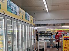 -麦德龙(包河店)