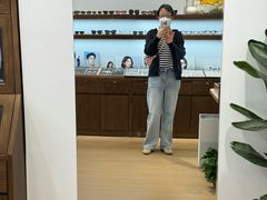 -ORANGE VISION橙光眼镜·蔡司