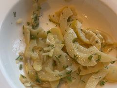 -大鸭梨烤鸭(金色漫香店)