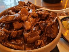 -鹅滋道(甘坑古镇店)