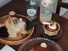 -半勺舒舒(太乙店)