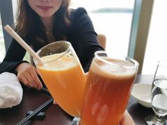 -小南洋海景餐厅(深圳湾店)
