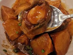 -一品粤珍轩(吴中路店)
