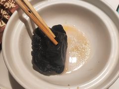 -鲜得莱渔港·小平岛海胆馆(七贤岭店)