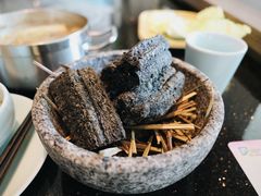 -锅季·捞王旗下小火锅(虹桥火车站店)
