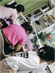 -美甲日记美睫专业纹绣半永久