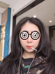 点击看大图 -Show fa salon 秀发沙龙