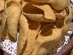 -泰堤坊(淡水体育馆店)