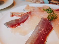 無骨魚片-滋粥楼·顺德菜(番禺广场总店)