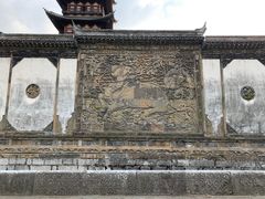 -上海方塔园