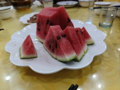 -乡土特色.冷锅鱼.牦牛肉汤锅