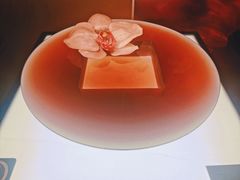 -上海琉璃艺术博物馆